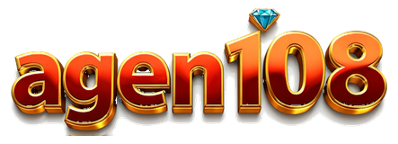 agen108 slot