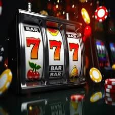 agen108 slot featured game showcase
