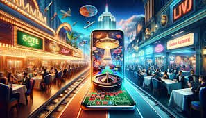 agen108 slot App 