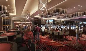 agen108 slot featured game showcase