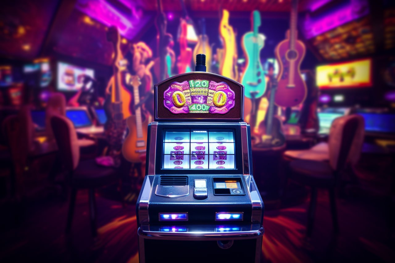 Auto Roulette live wheel and betting interface on agen108 slot platform