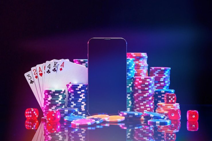 agen108 slot payout reference table and bet slip display