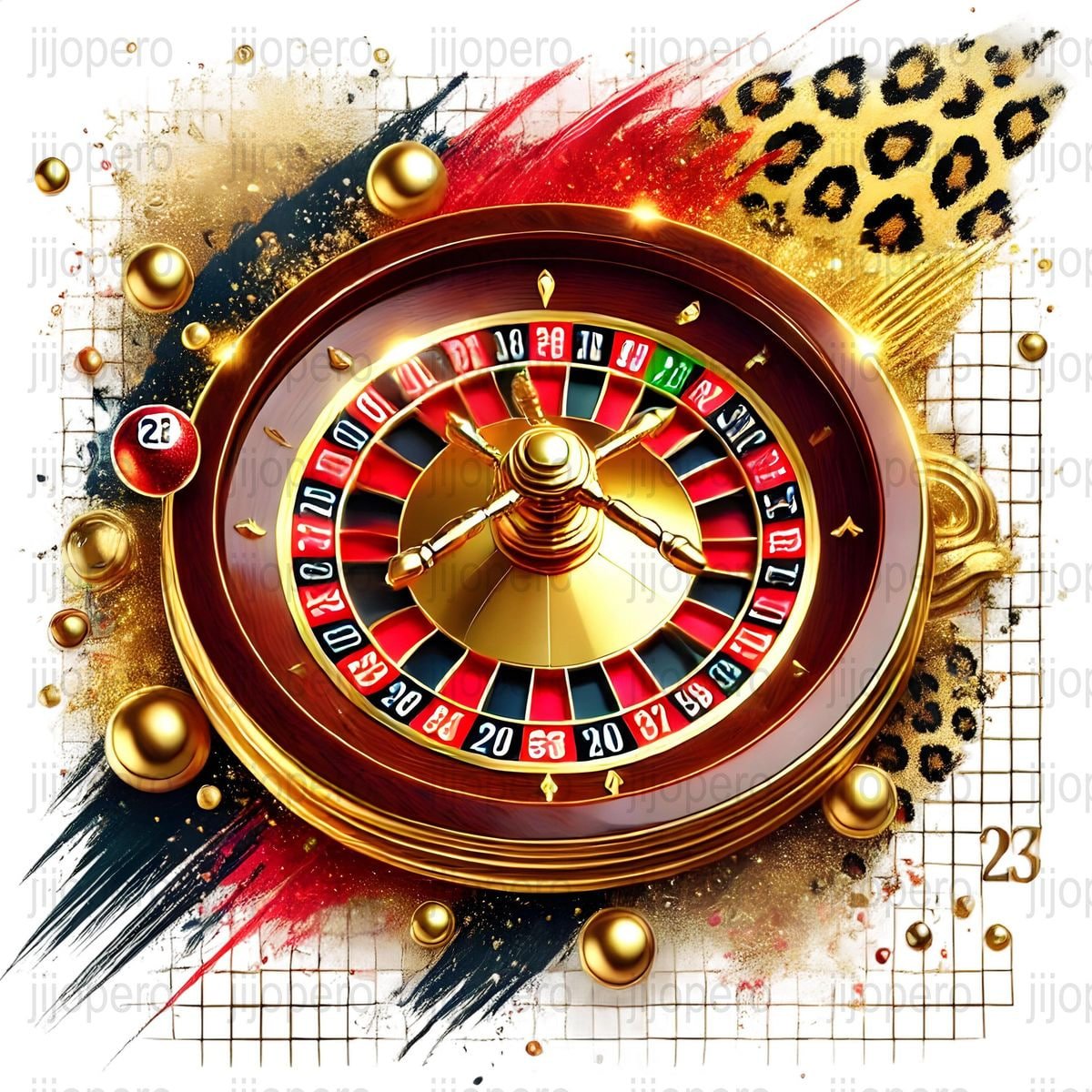 agen108 slot Auto Roulette multi-camera live studio