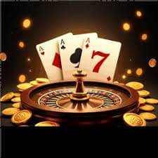 Multi-sport betting interface on mobile device