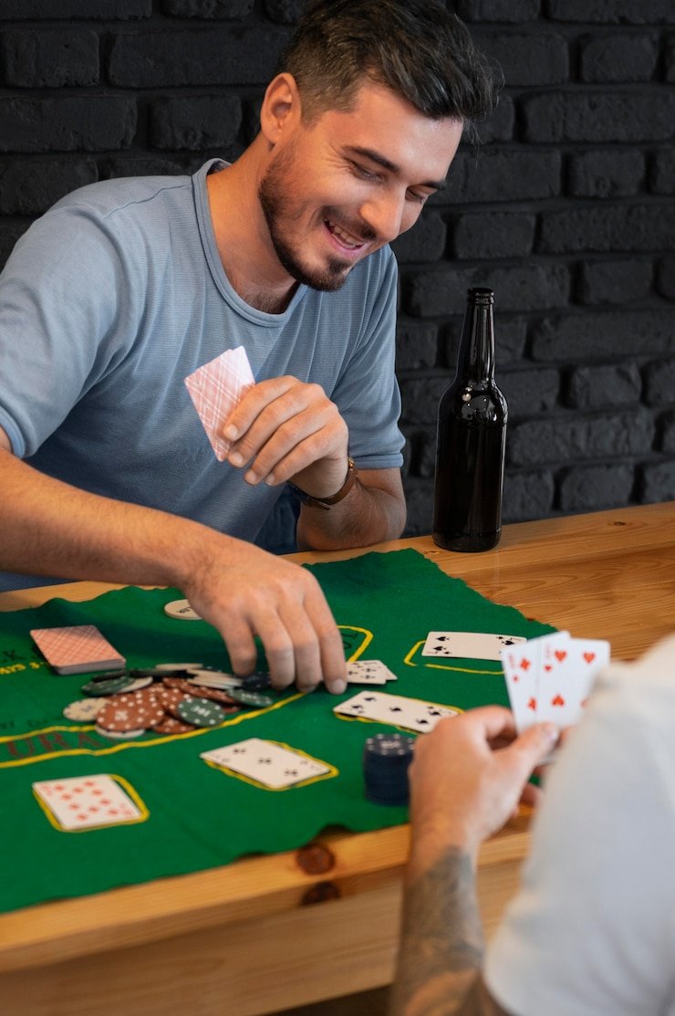 agen108 slot featured game showcase