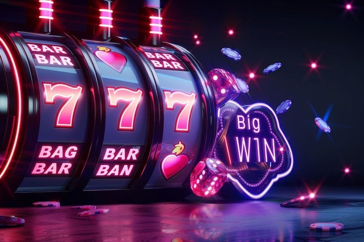 agen108 slot La Liga match odds and live scoring display with real-time updates