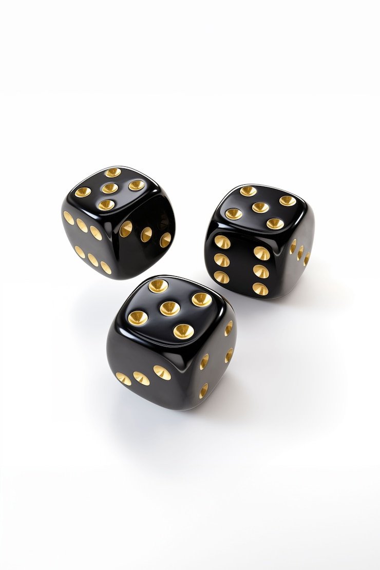agen108 slot featured game showcase