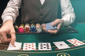 agen108 slot featured game showcase