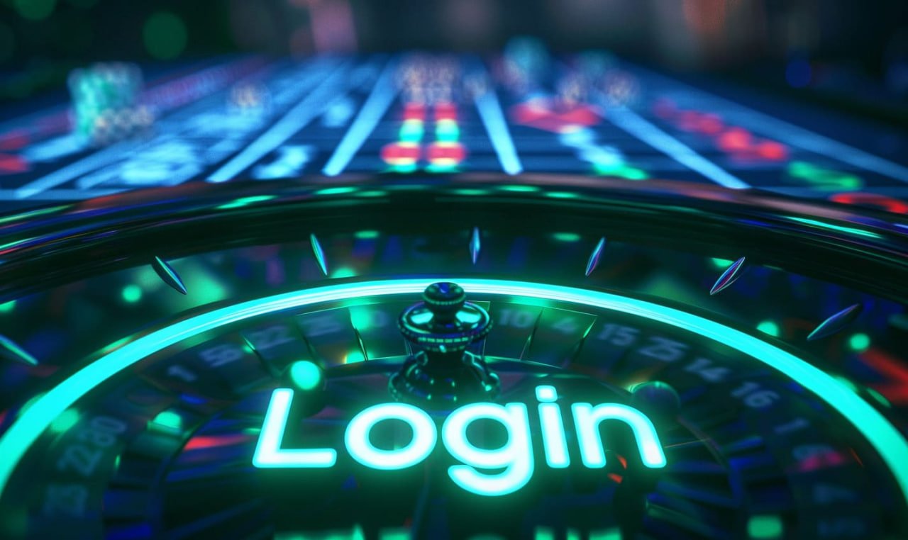 agen108 slot Quickspin reel display with subject to verification and payout calculation