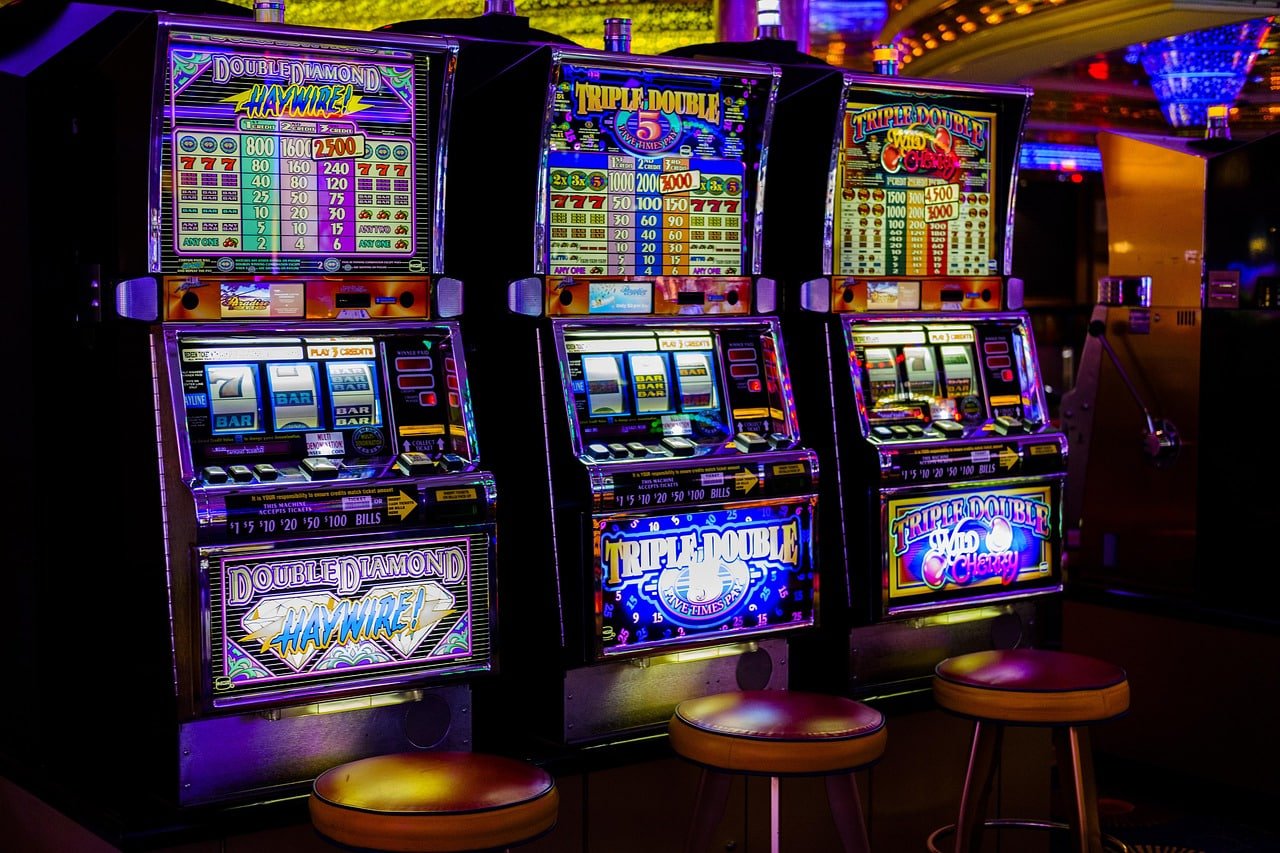 agen108 slot featured game showcase